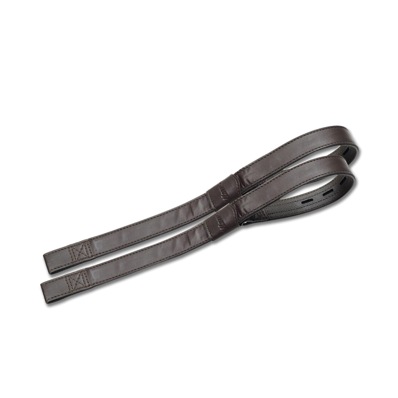product/w/i/wintec_113030-60_marron_1.jpg