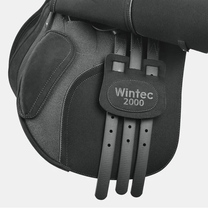 product/w/i/wintec_118_388_043_det1.jpg