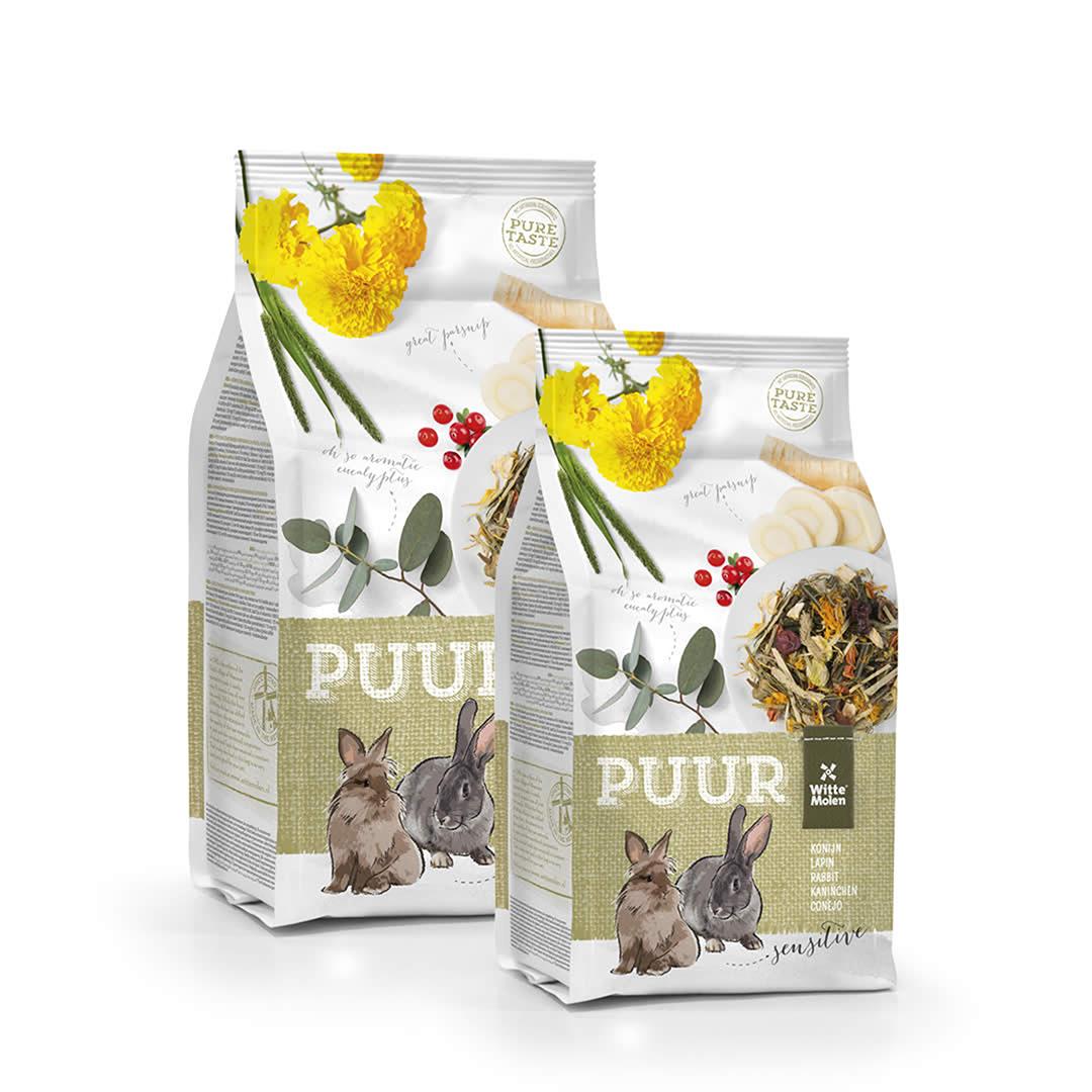 product/w/i/witte-molen_654805_5.jpg