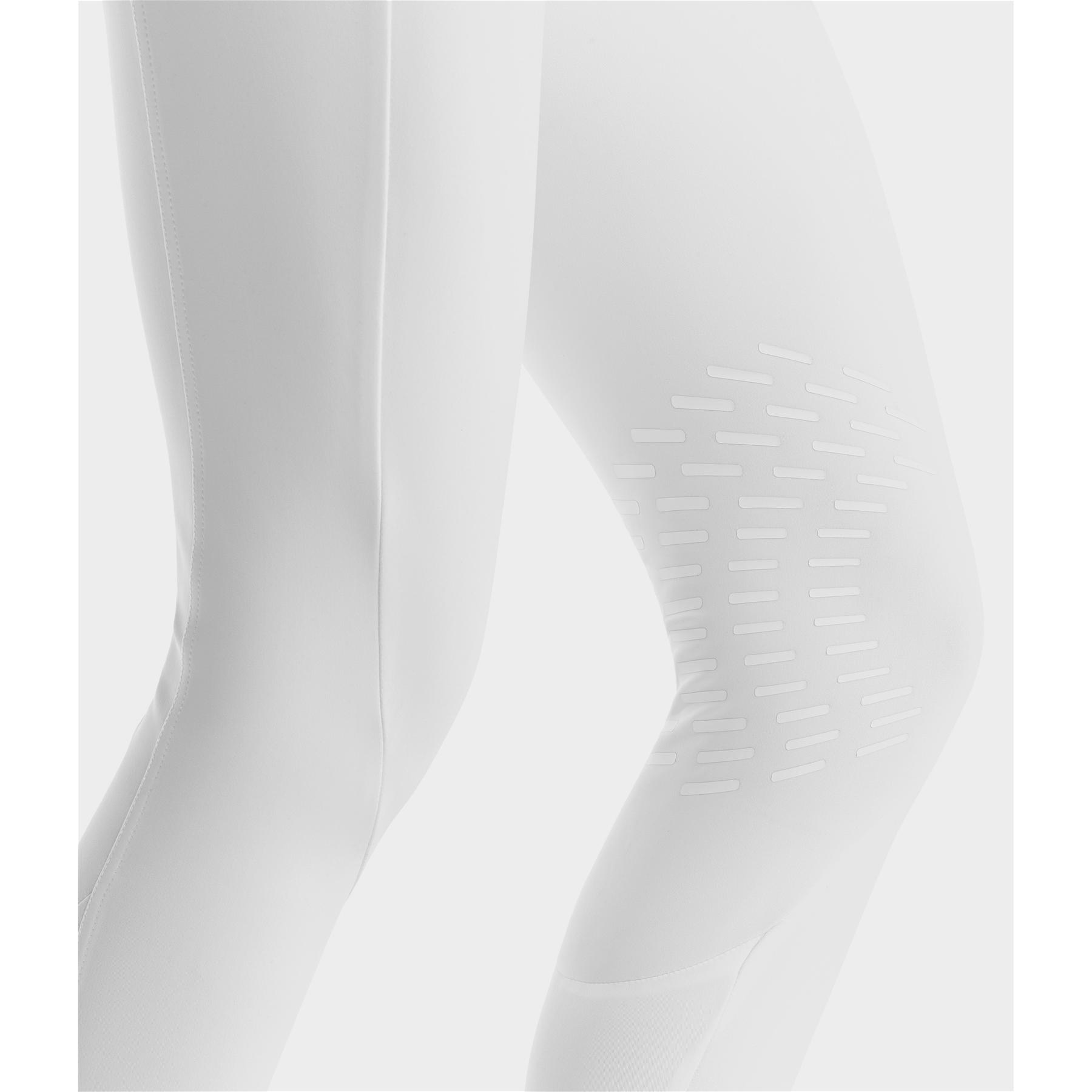 product/x/d/xde120-white1_1.jpg