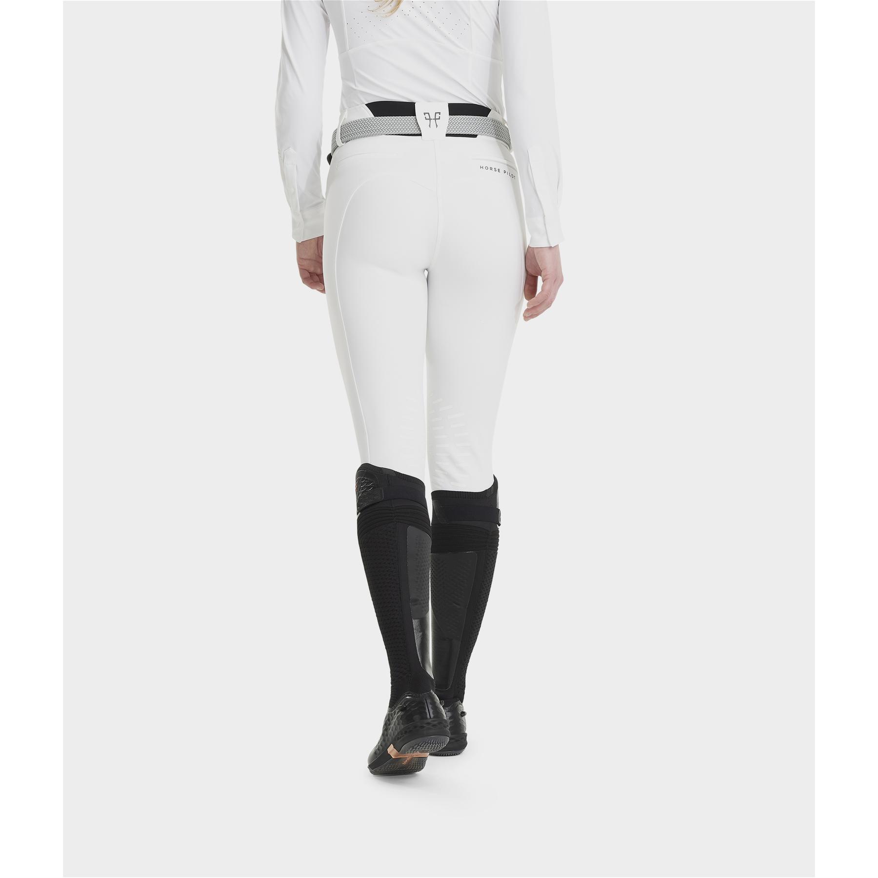 product/x/d/xde120-white2_1.jpg