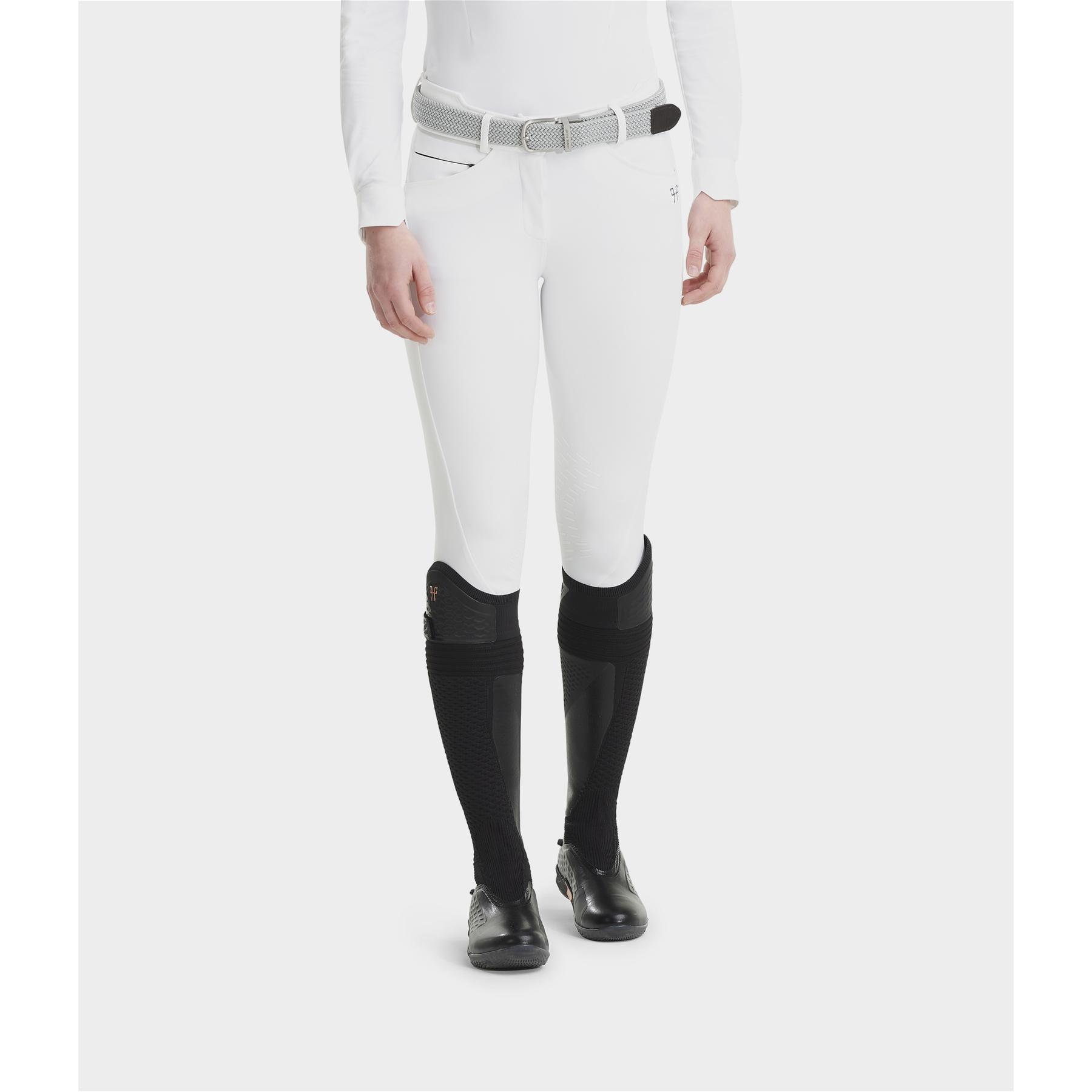 product/x/d/xde120-white3_1.jpg