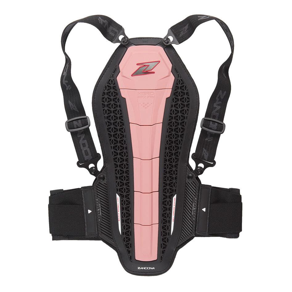 product/z/a/zandona_1306pklbk_rose_1.jpg
