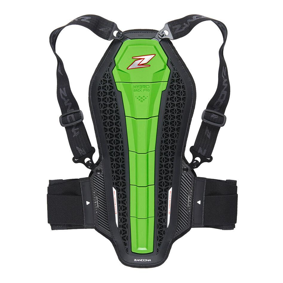 product/z/a/zandona_1308gnlbk_vert_1.jpg