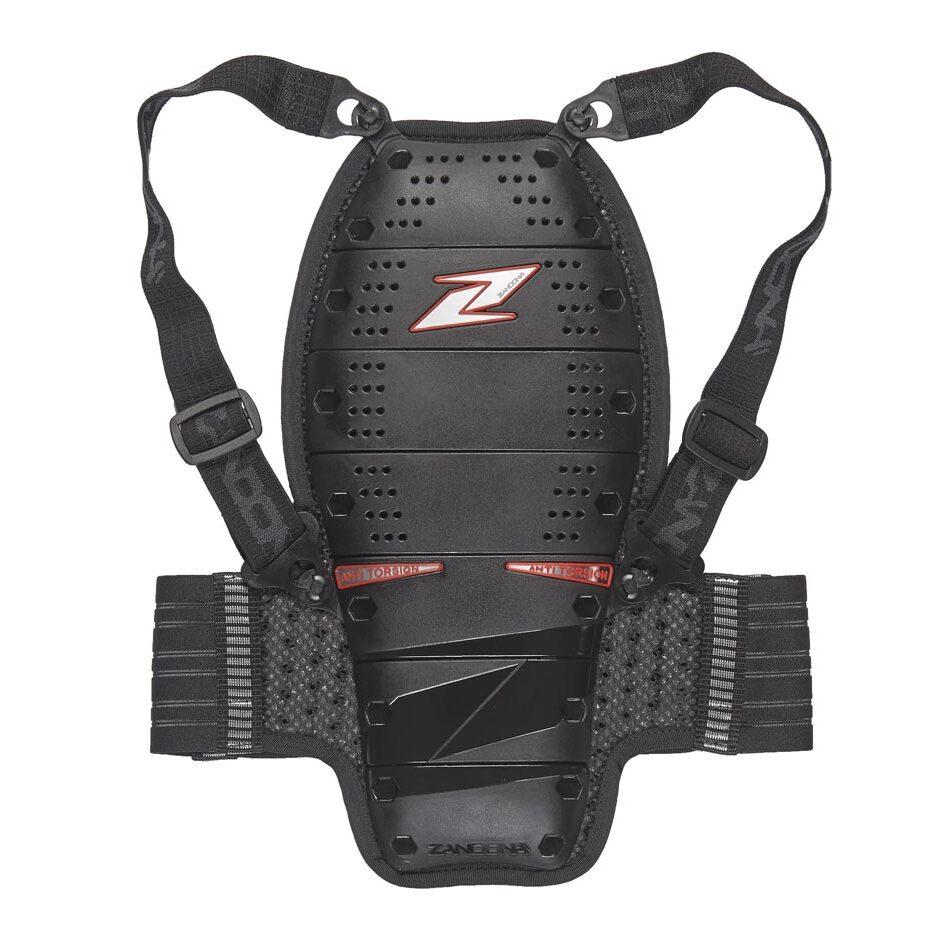 product/z/a/zandona_1607kbkunbk_noir_1.jpg