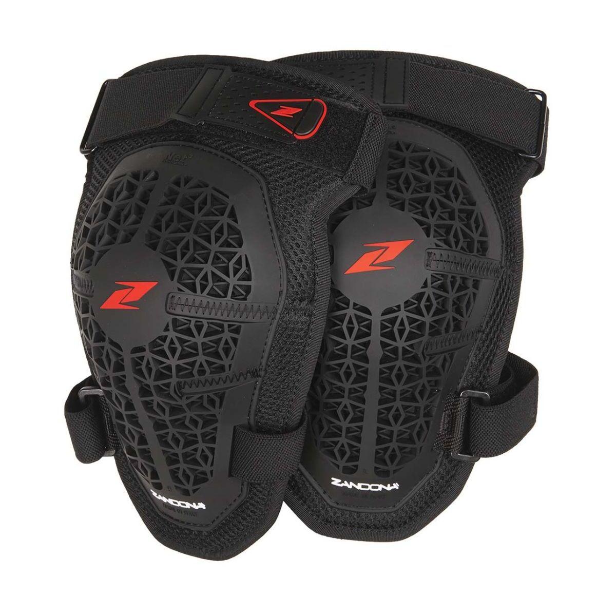 product/z/a/zandona_94620-00-101_black_1.jpg