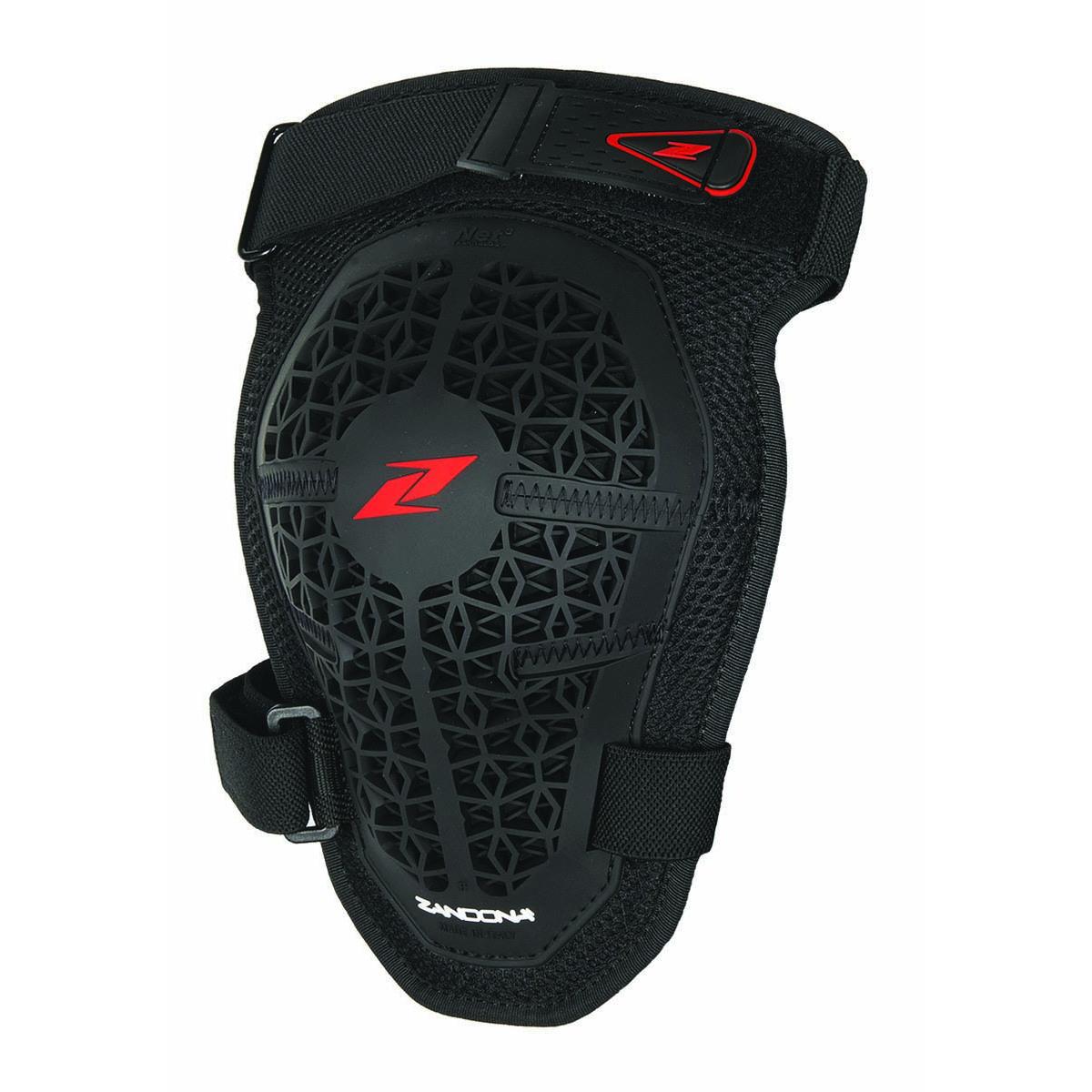 product/z/a/zandona_94620-00-101_black_2.jpg