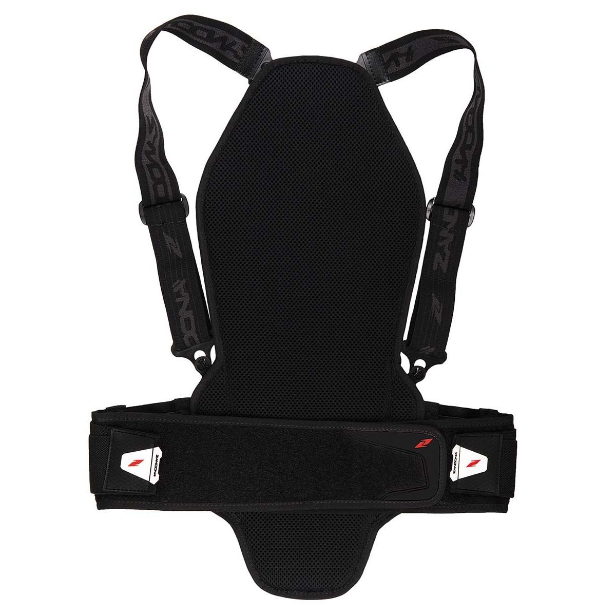 product/z/a/zandona_94621-s-101_black_2.jpg
