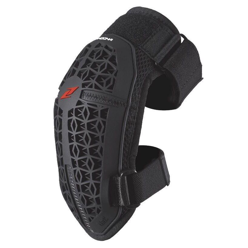 product/z/a/zandona_94633-00-100_black_1.jpg