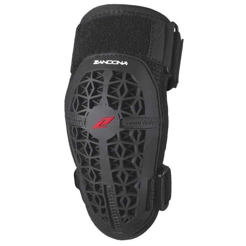 product/z/a/zandona_94637-00-100_black_1.jpg
