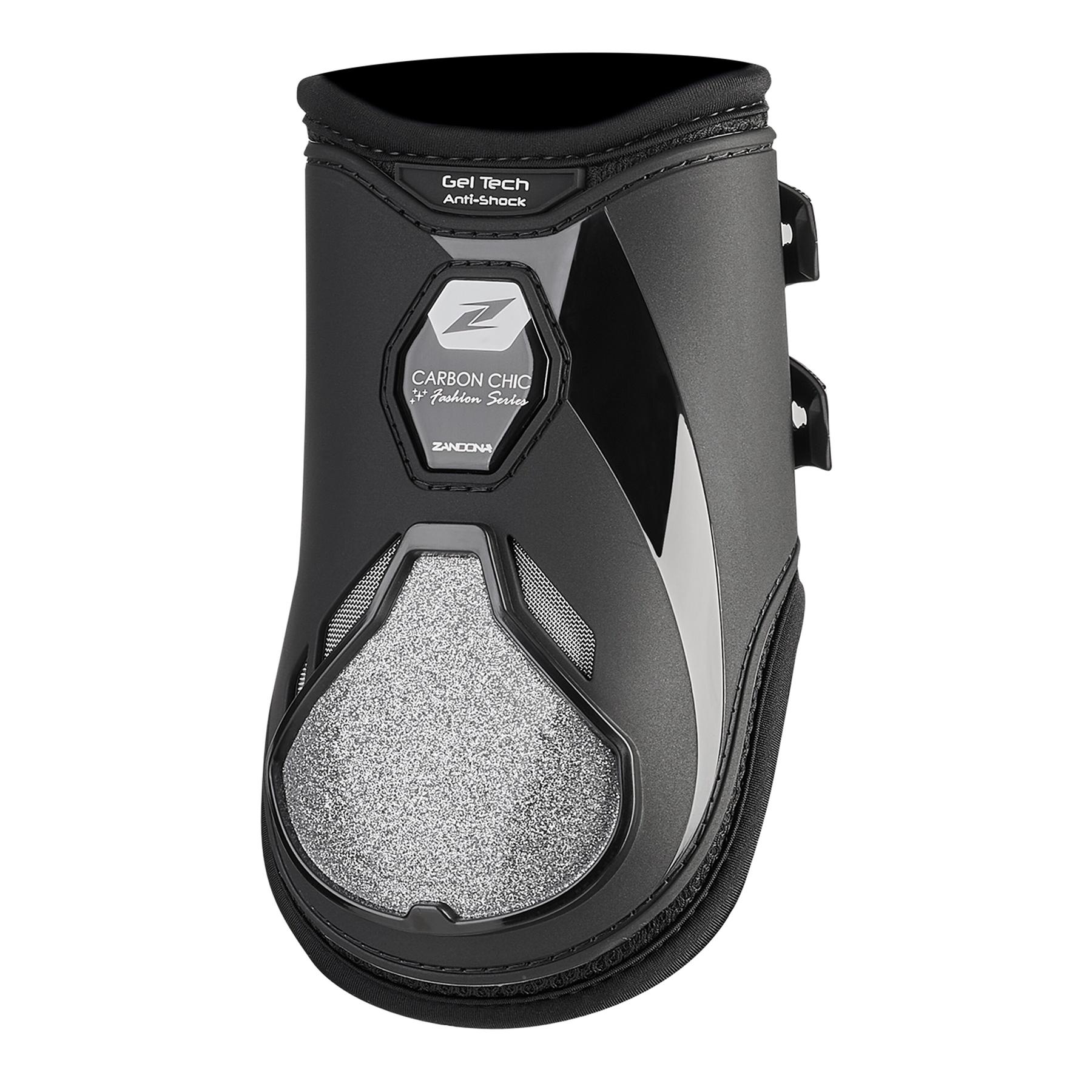 product/z/a/zandona_zan1125bkl_black_1.jpg
