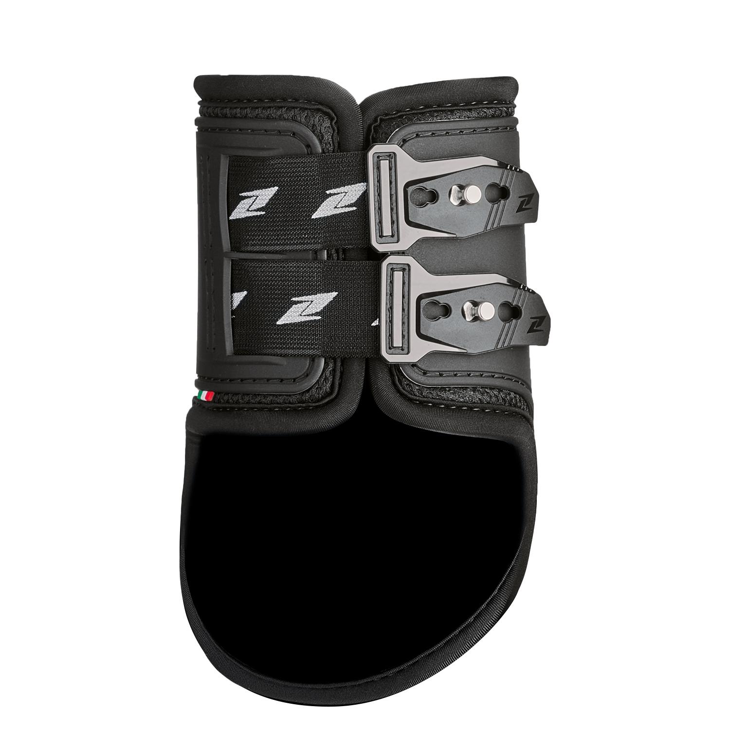 product/z/a/zandona_zan1125bkl_black_2.jpg
