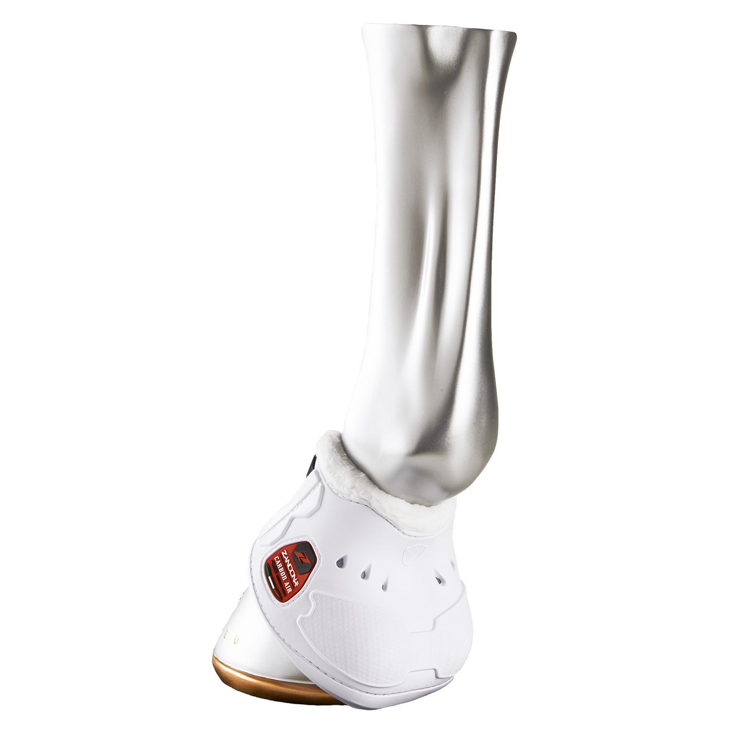 product/z/a/zandona_zan2113wh_2.jpg