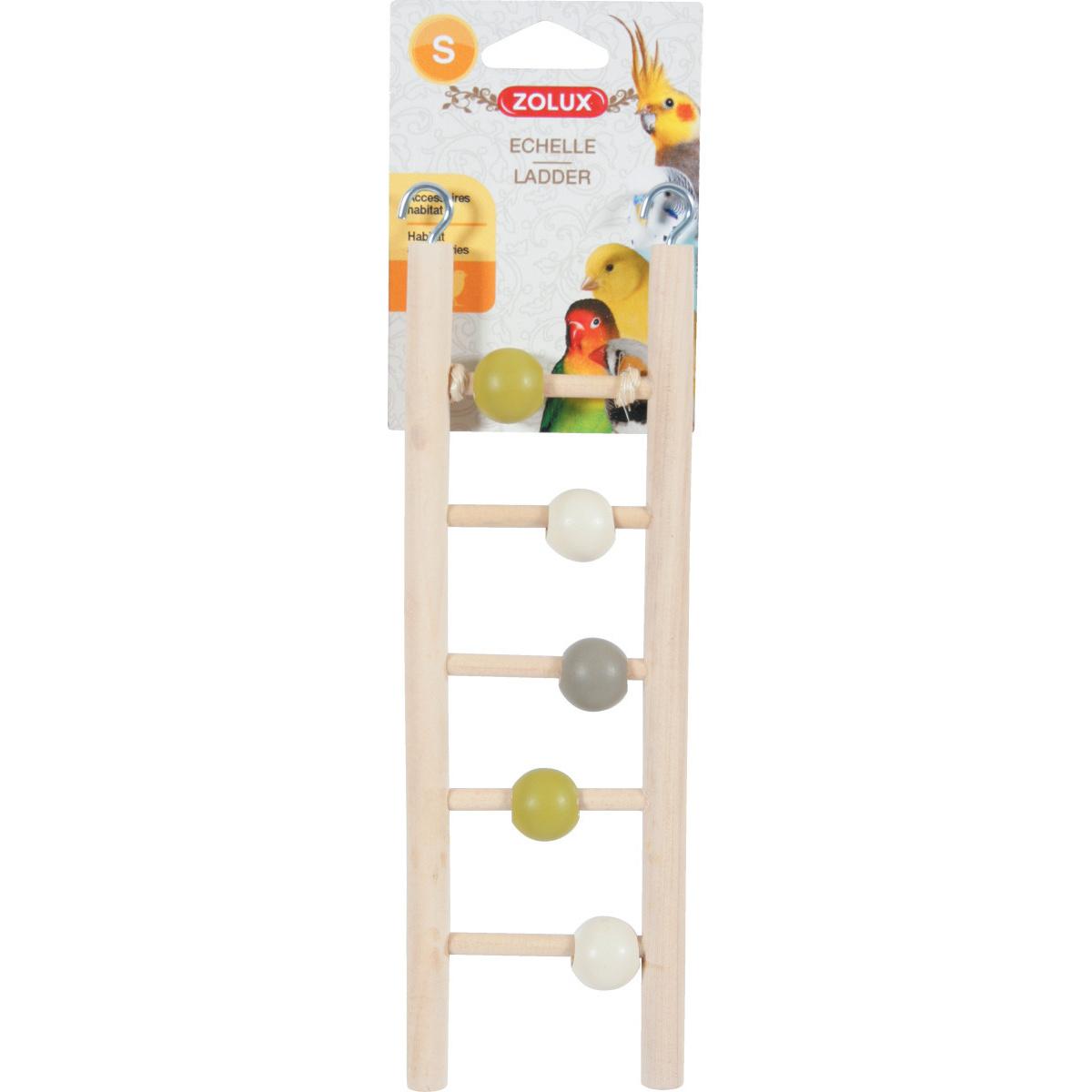 product/z/o/zolux_134017_0.jpg