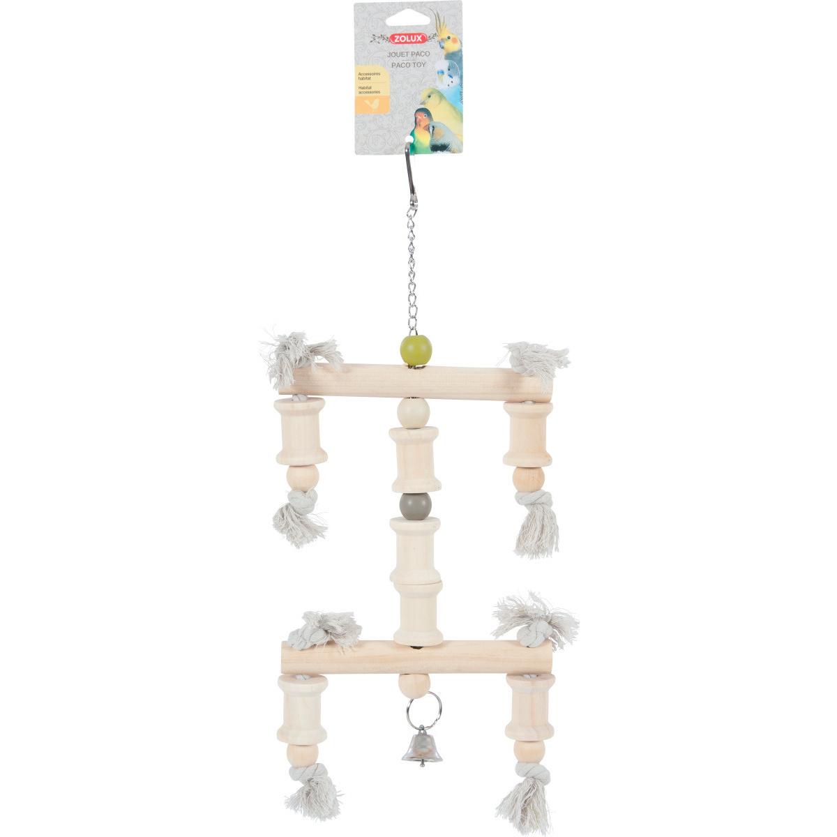 product/z/o/zolux_134091.jpg