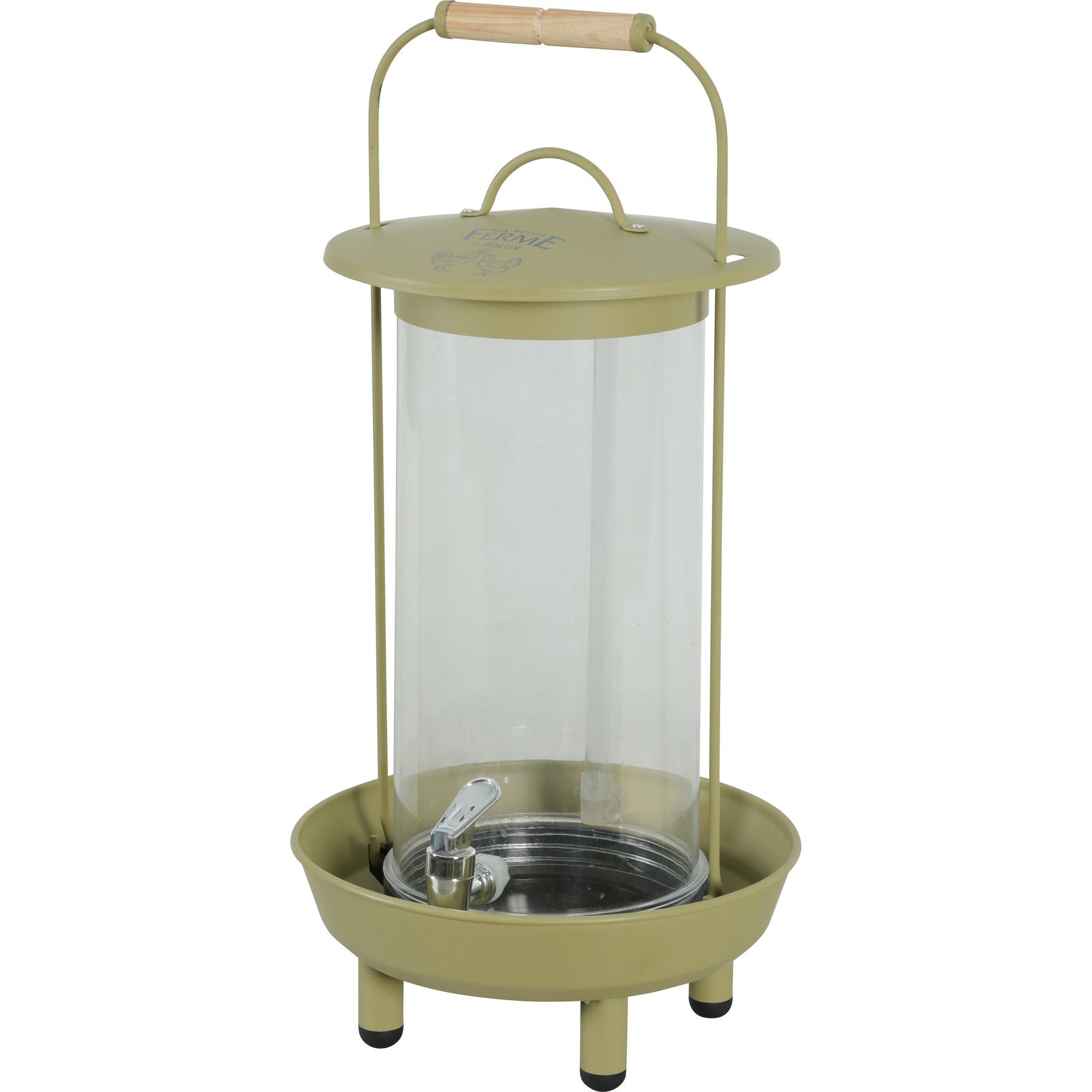 product/z/o/zolux_175590lic_vert-transparent_1.jpg