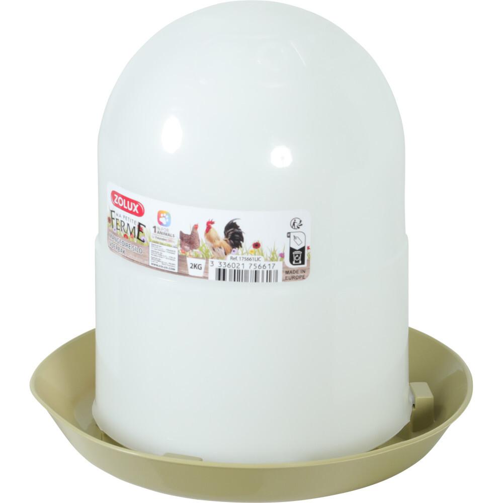 product/z/o/zolux_175661lic_vert_1.jpg