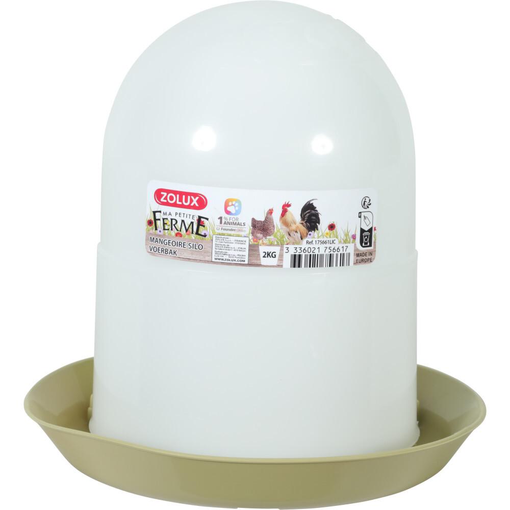 product/z/o/zolux_175661lic_vert_2.jpg