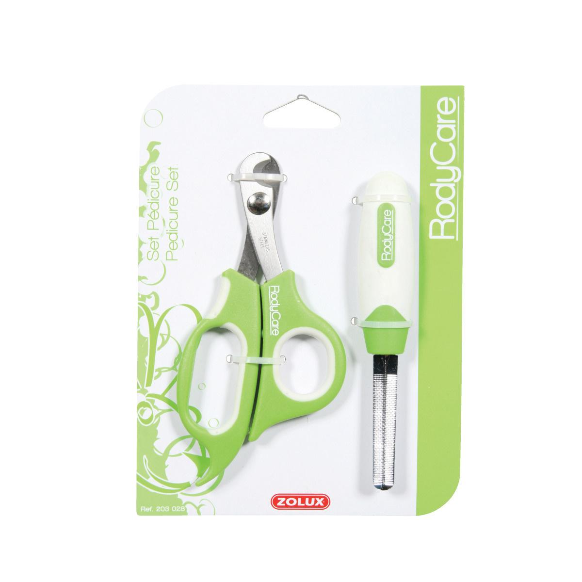 product/z/o/zolux_203028_0.jpg