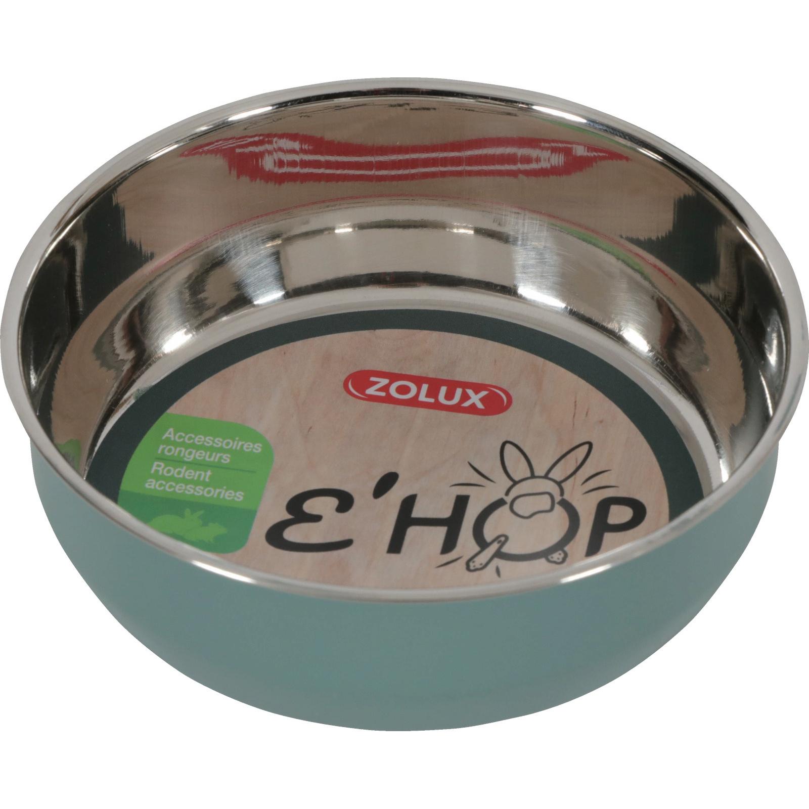 product/z/o/zolux_205147_0.jpg