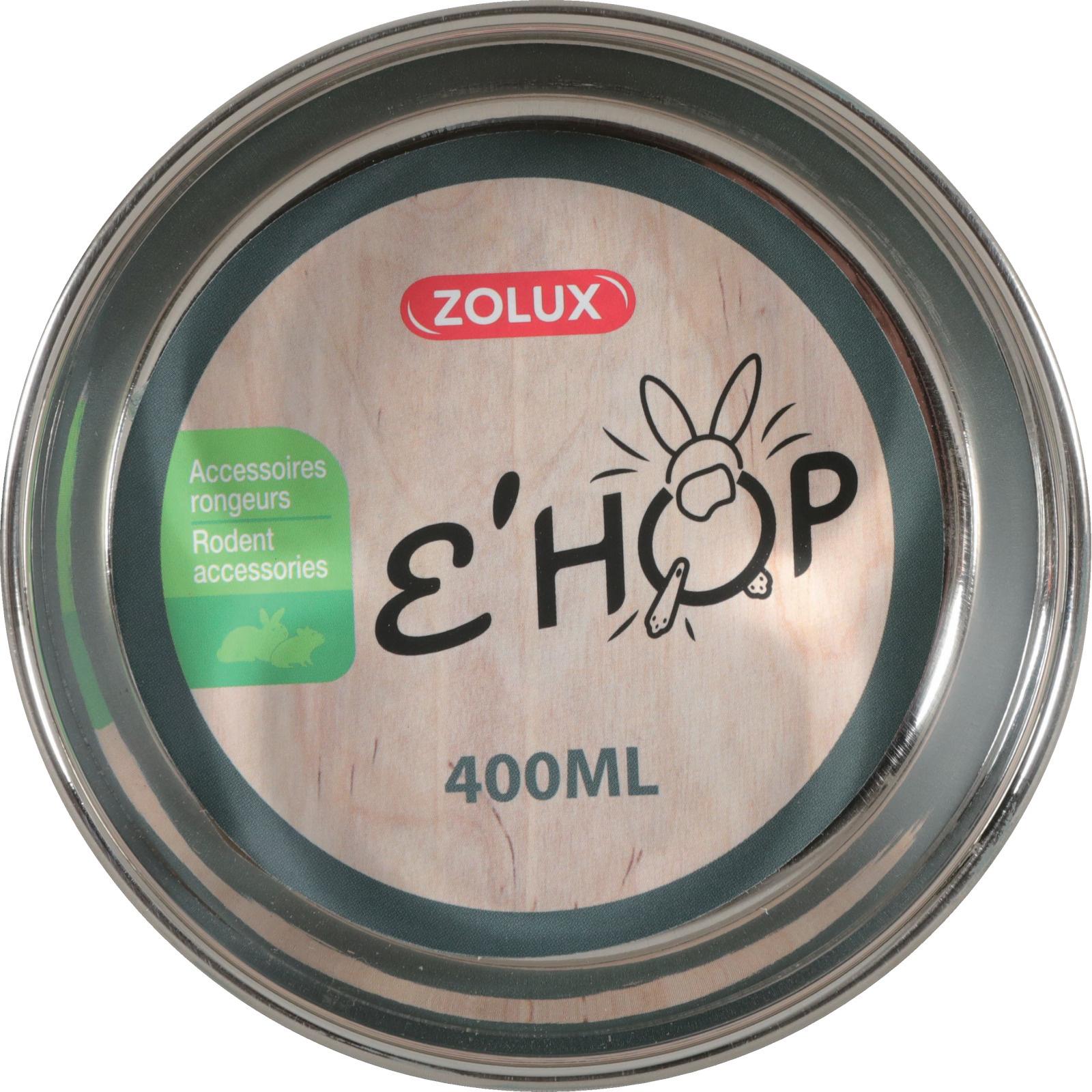 product/z/o/zolux_205147_1.jpg