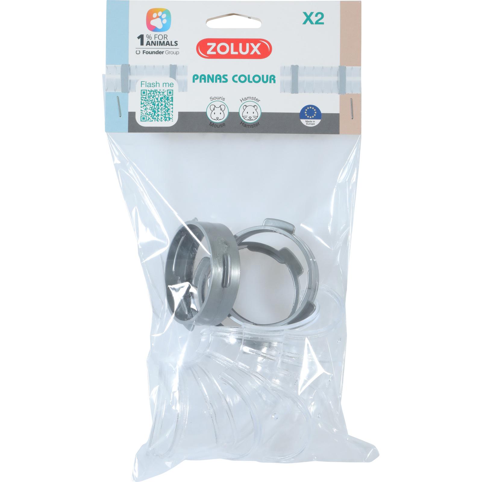 product/z/o/zolux_205694.jpg