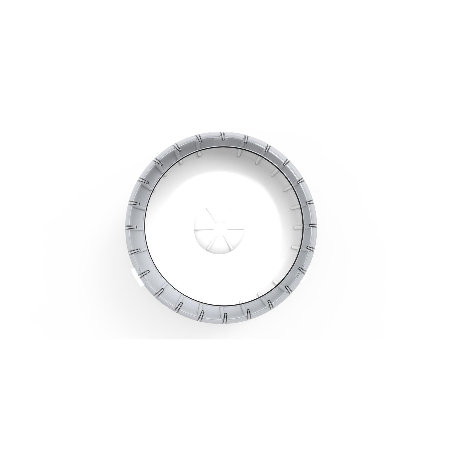 product/z/o/zolux_206034_0.jpg