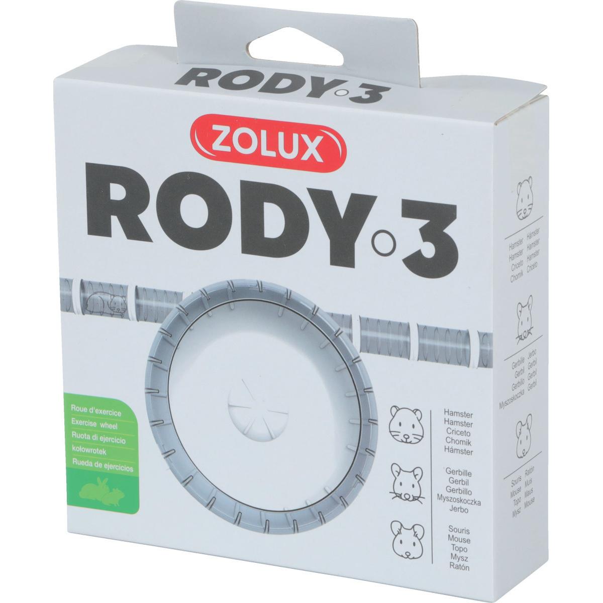 product/z/o/zolux_206034_1.jpg