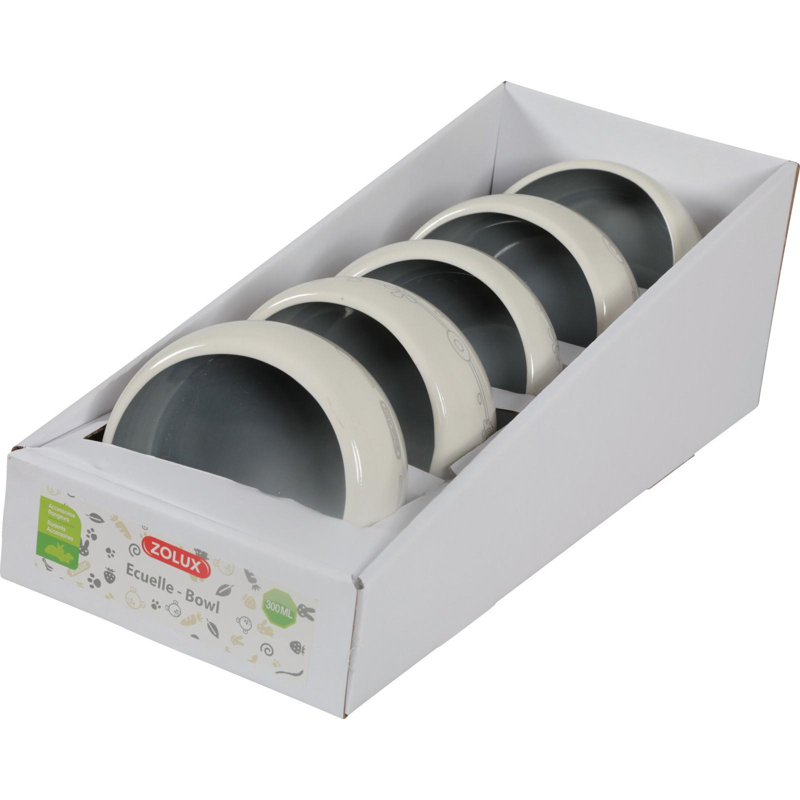 product/z/o/zolux_206106_1.jpg
