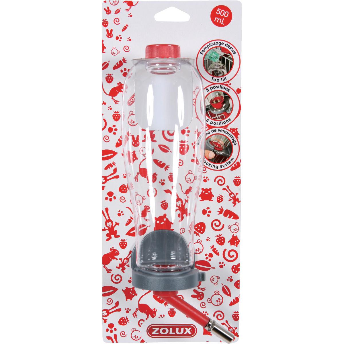 product/z/o/zolux_206377_0.jpg