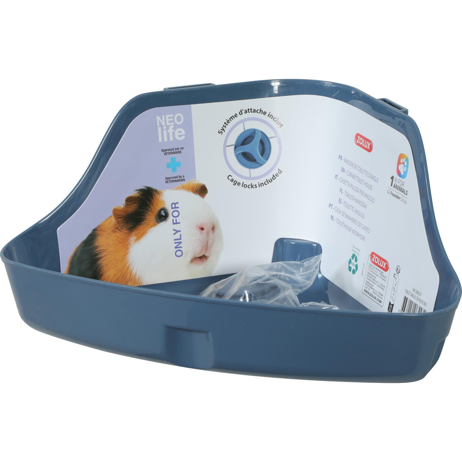 product/z/o/zolux_206557_0.jpg
