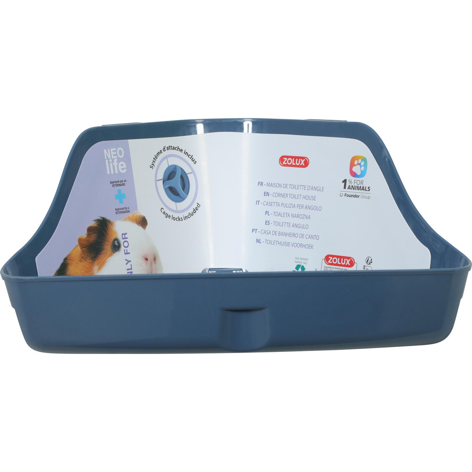 product/z/o/zolux_206557_1.jpg