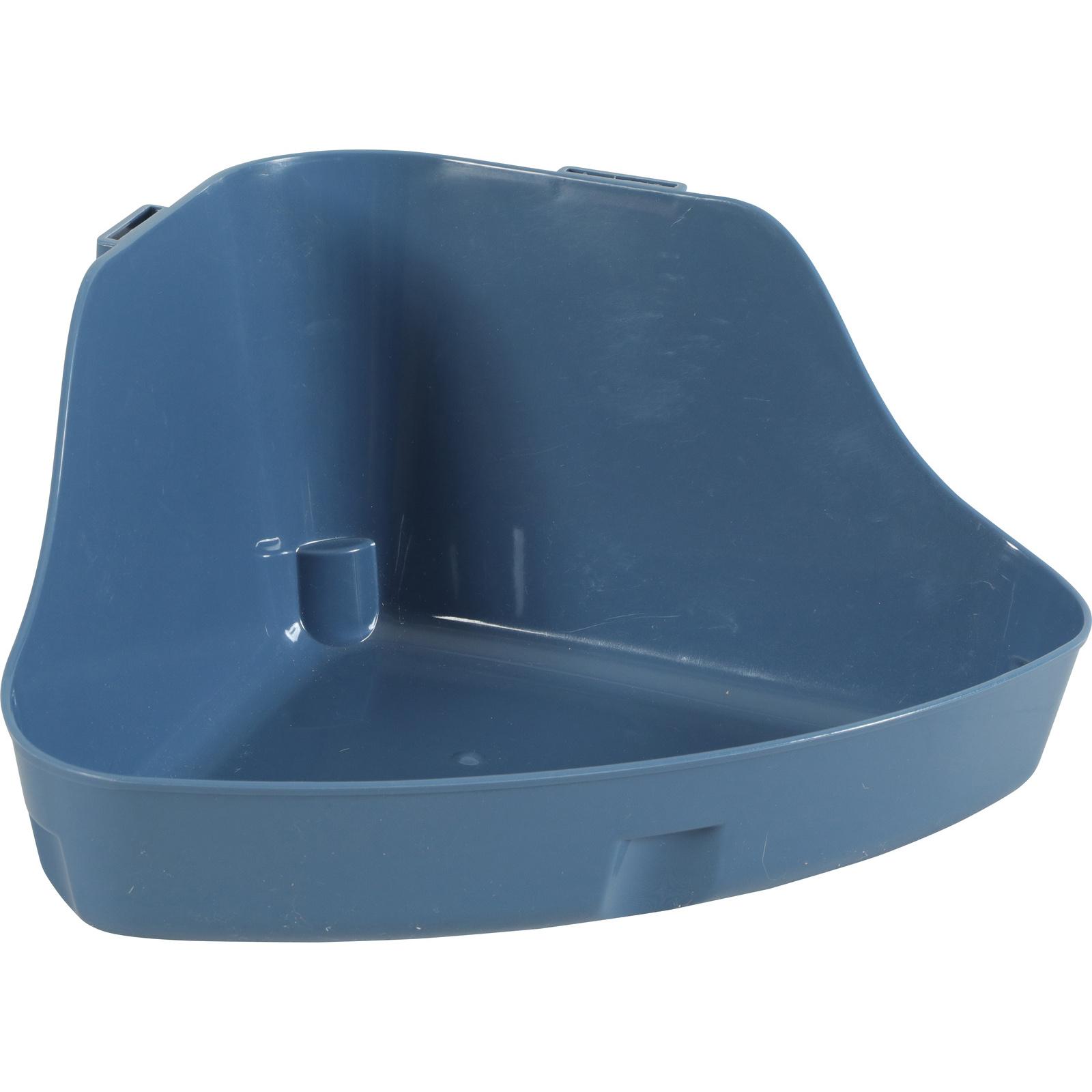 product/z/o/zolux_206557_2.jpg