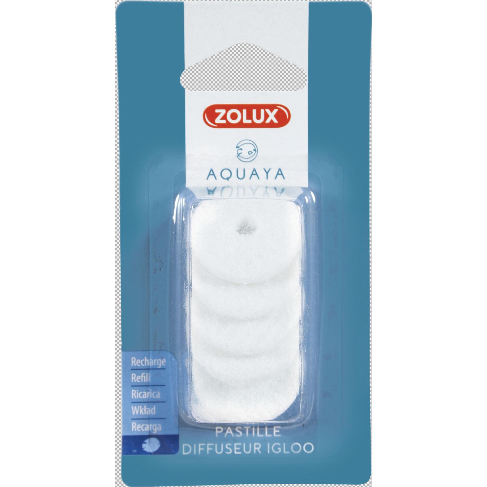 product/z/o/zolux_321316.jpg
