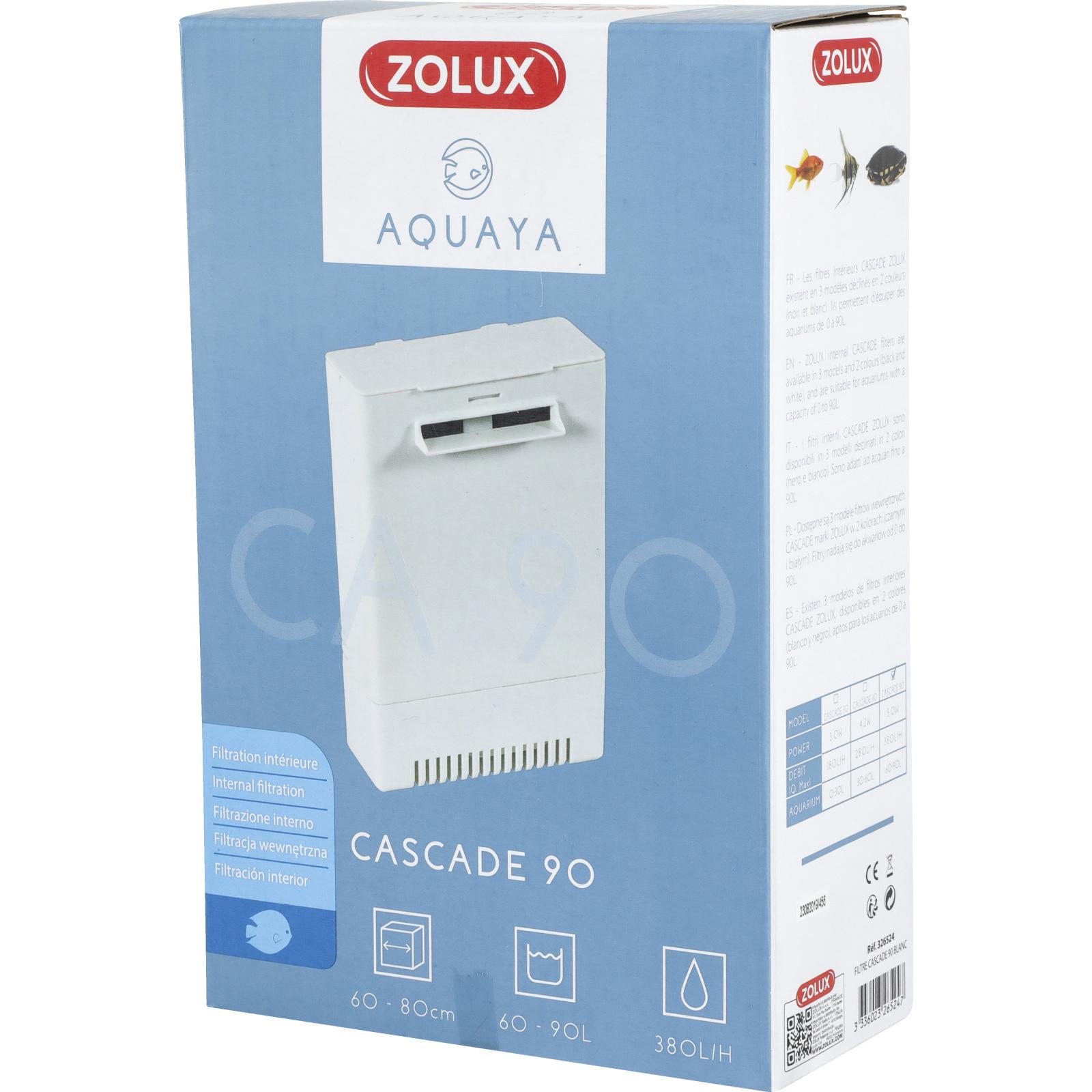 product/z/o/zolux_326524_1.jpg