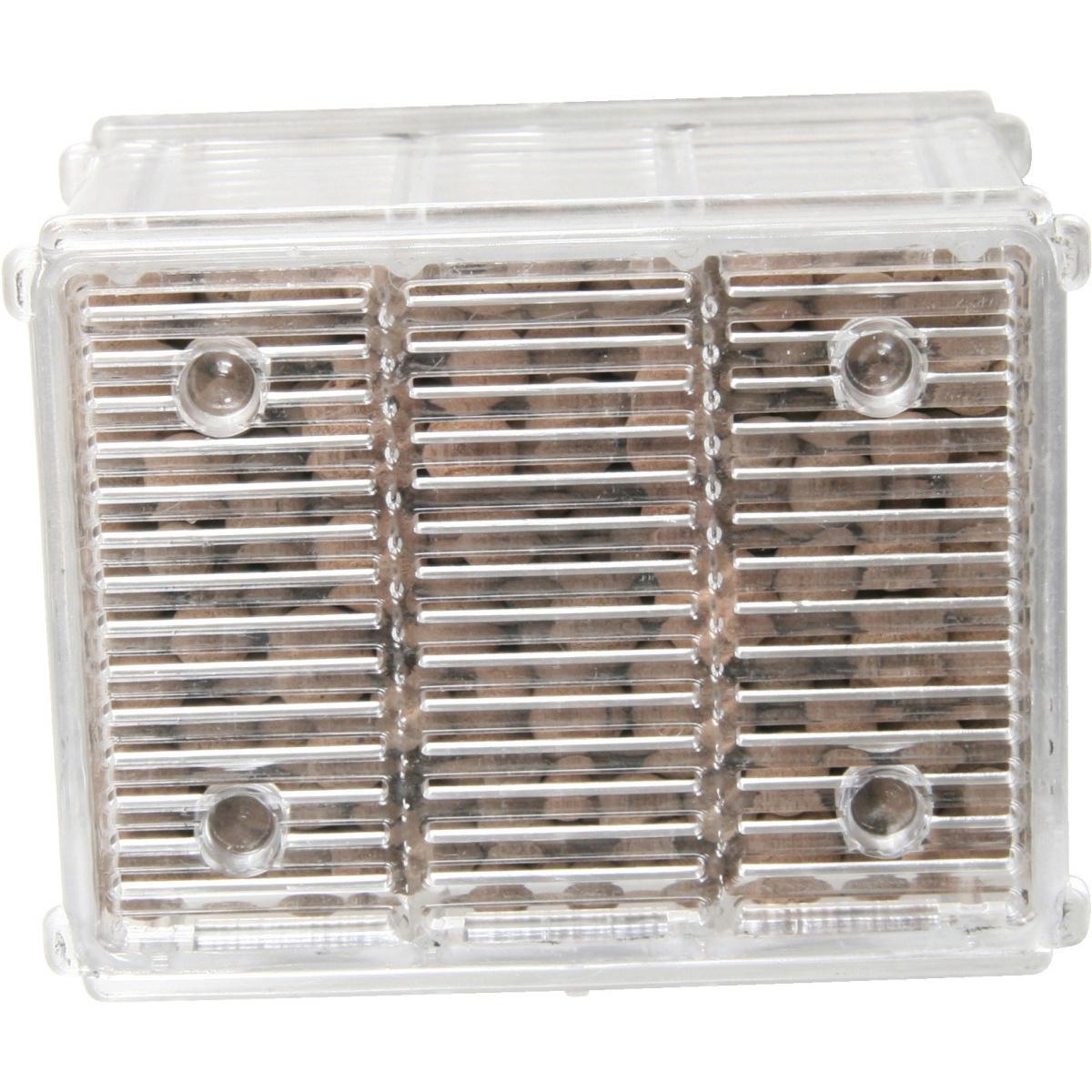 product/z/o/zolux_329226_1.jpg