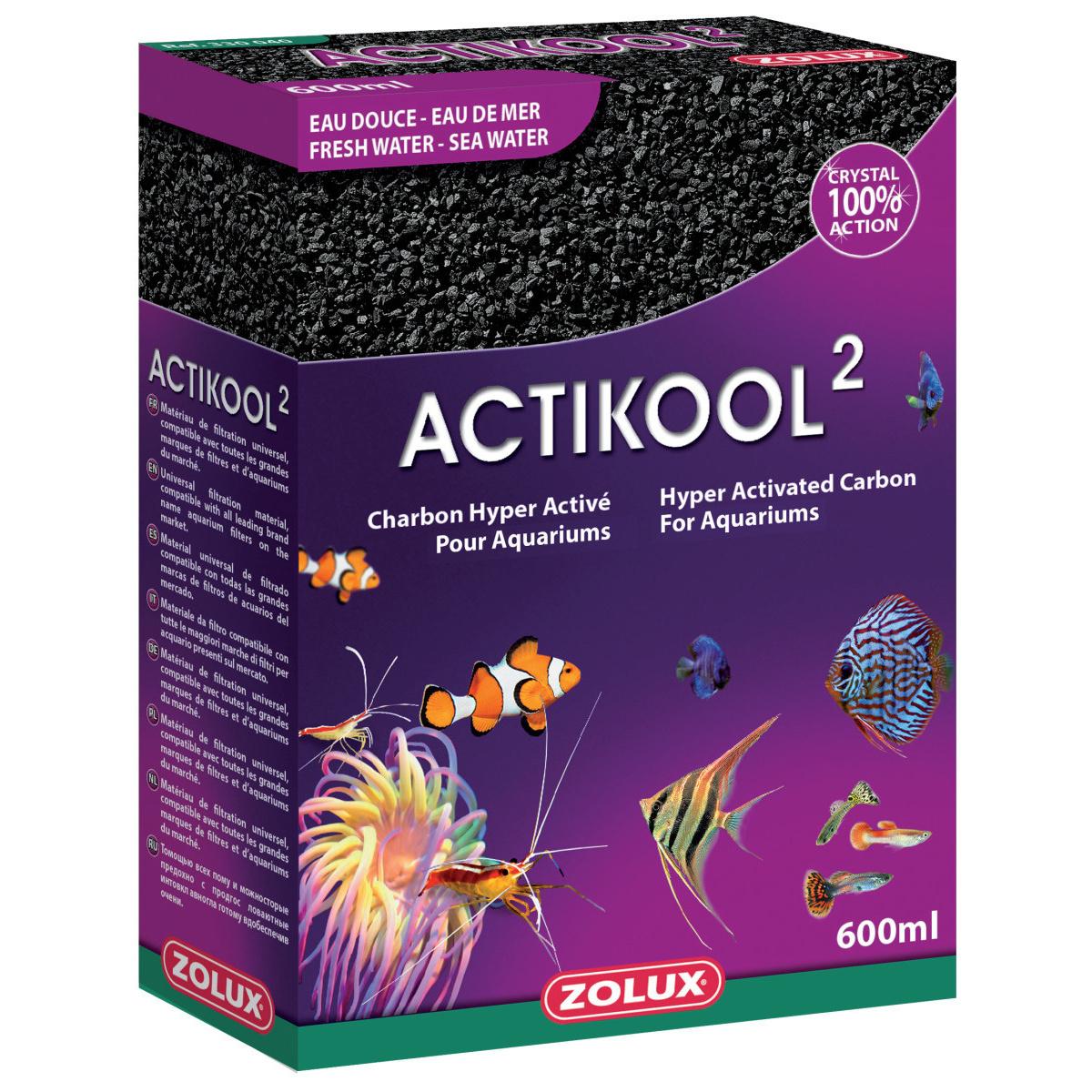 product/z/o/zolux_330040.jpg