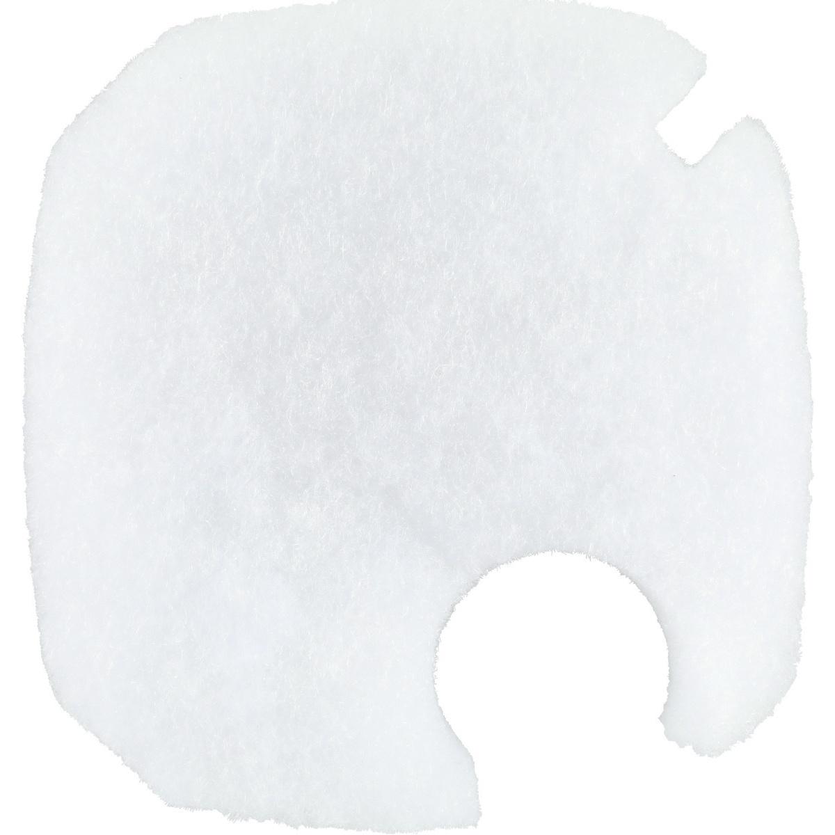 product/z/o/zolux_330236_1.jpg