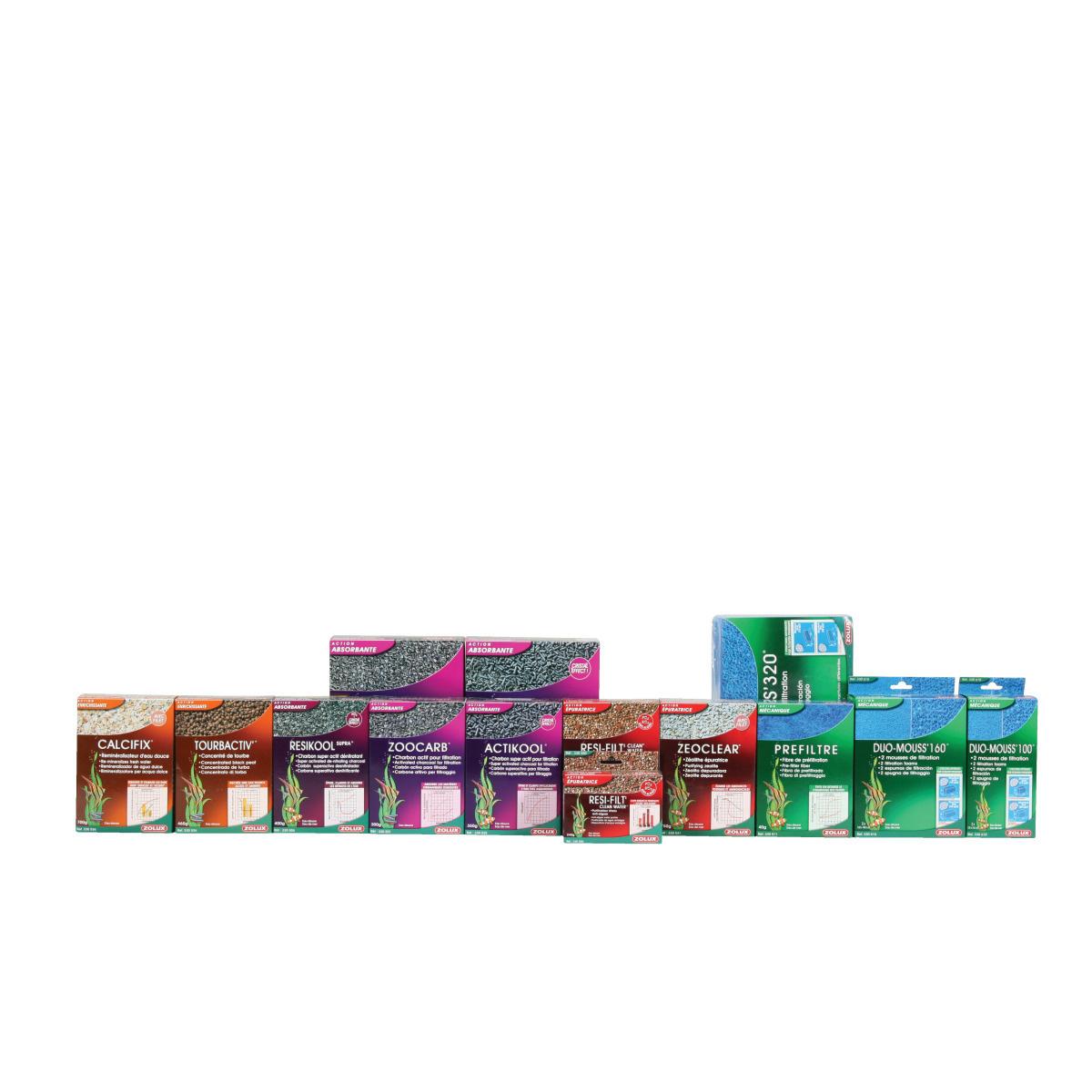 product/z/o/zolux_330616_0.jpg