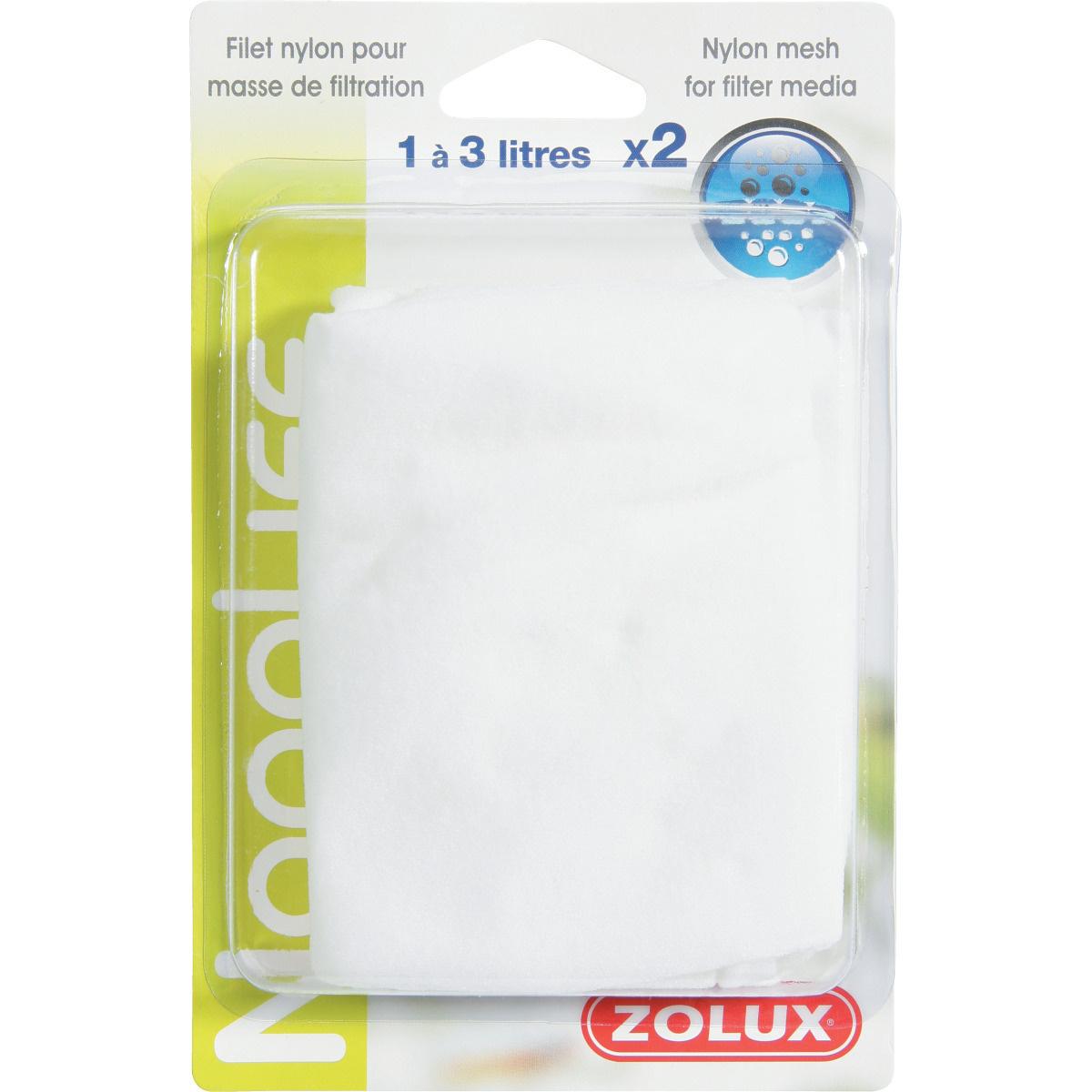 product/z/o/zolux_334010_0.jpg
