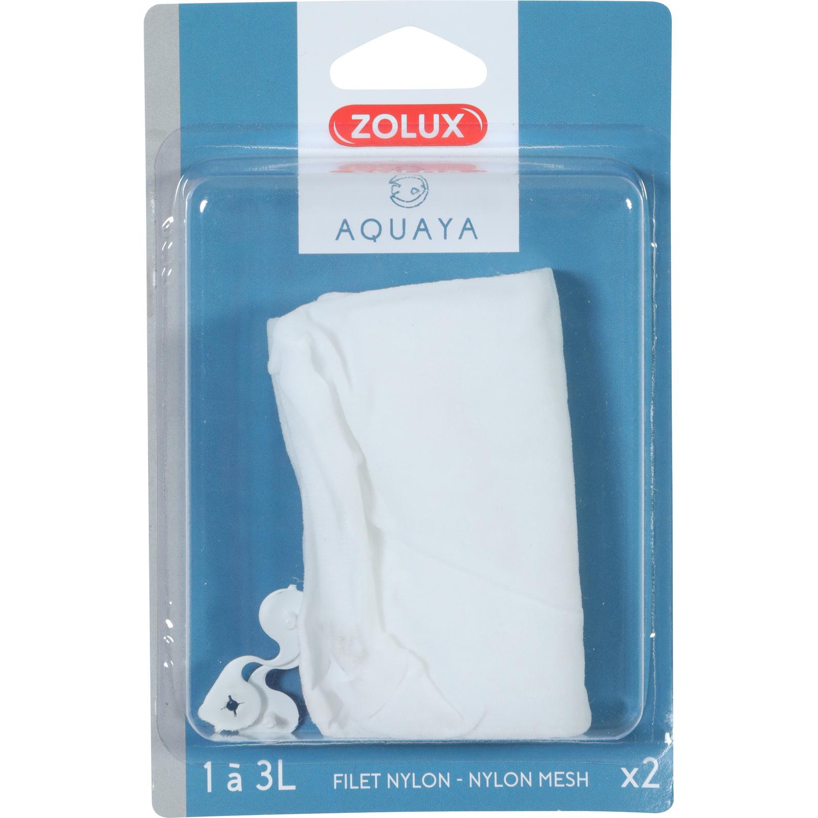 product/z/o/zolux_334010_2.jpg