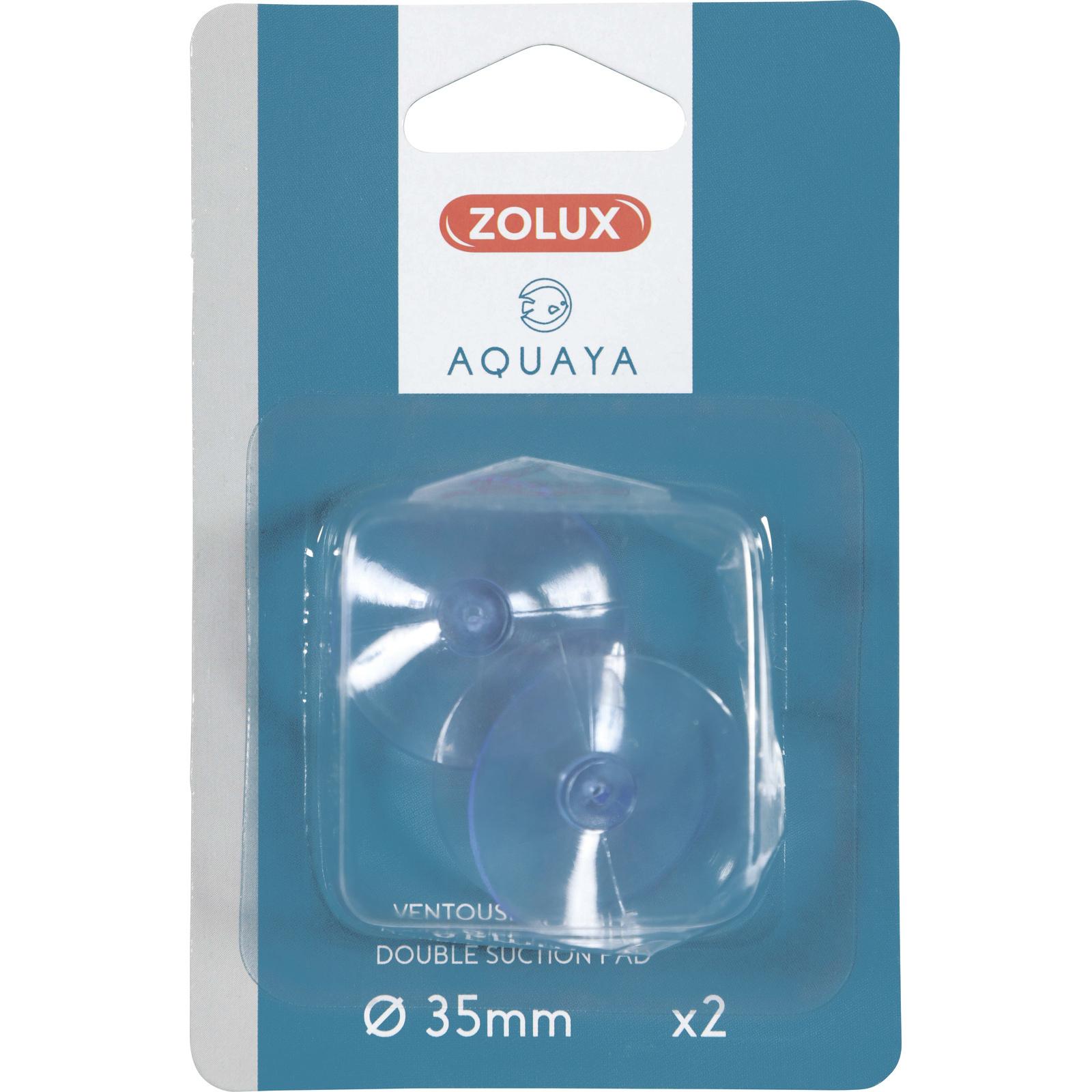 product/z/o/zolux_334066.jpg