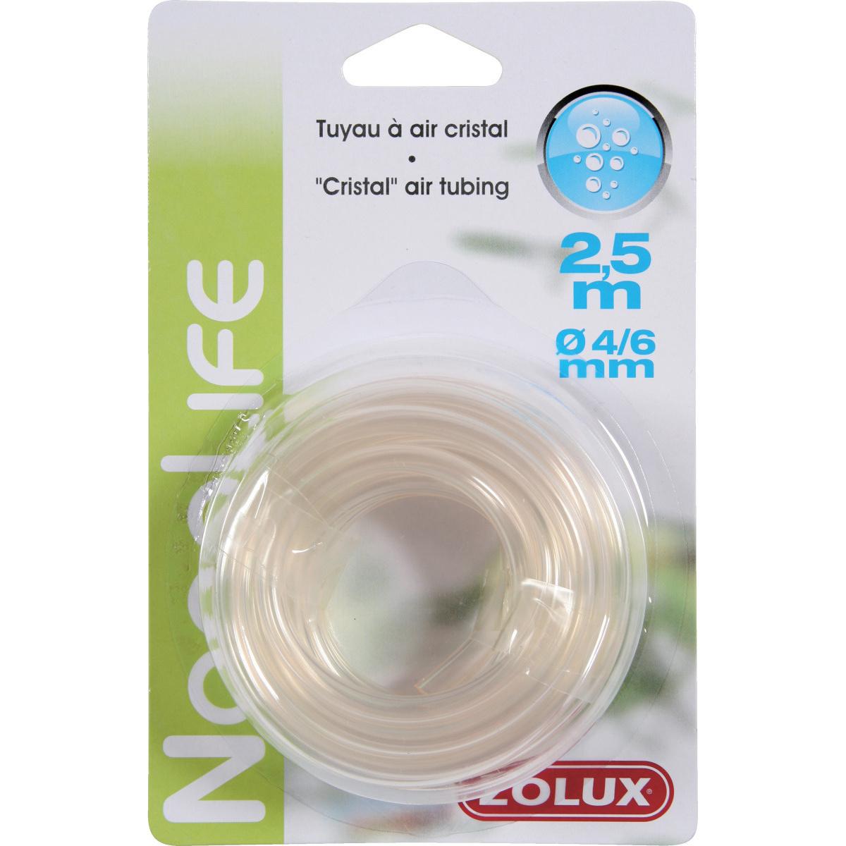 product/z/o/zolux_334080_1.jpg