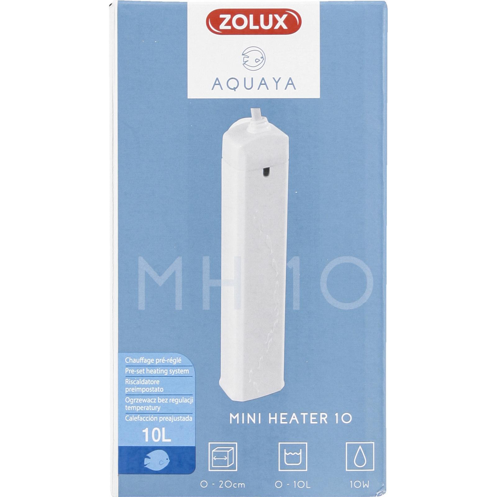 product/z/o/zolux_336140_1.jpg