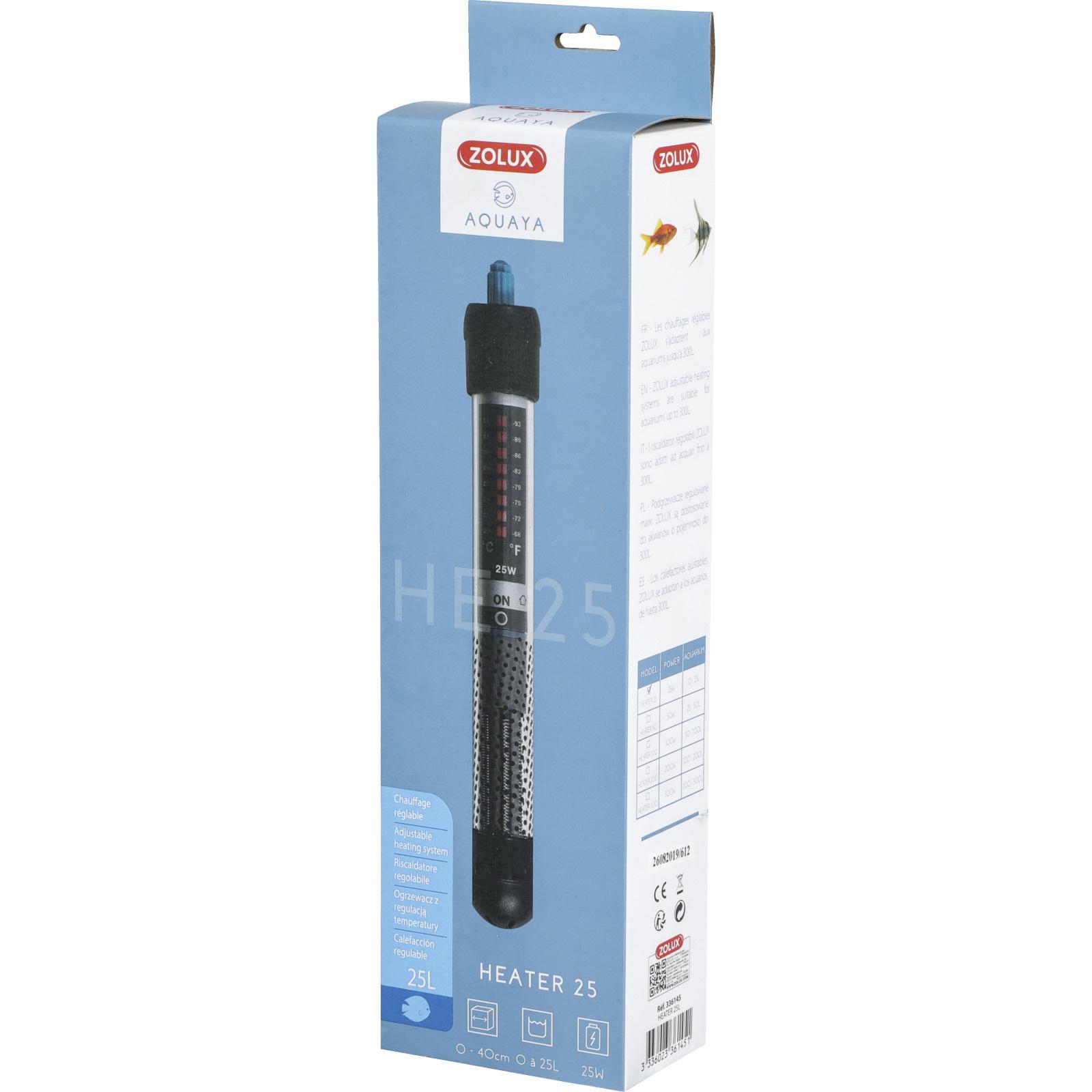product/z/o/zolux_336145_0.jpg