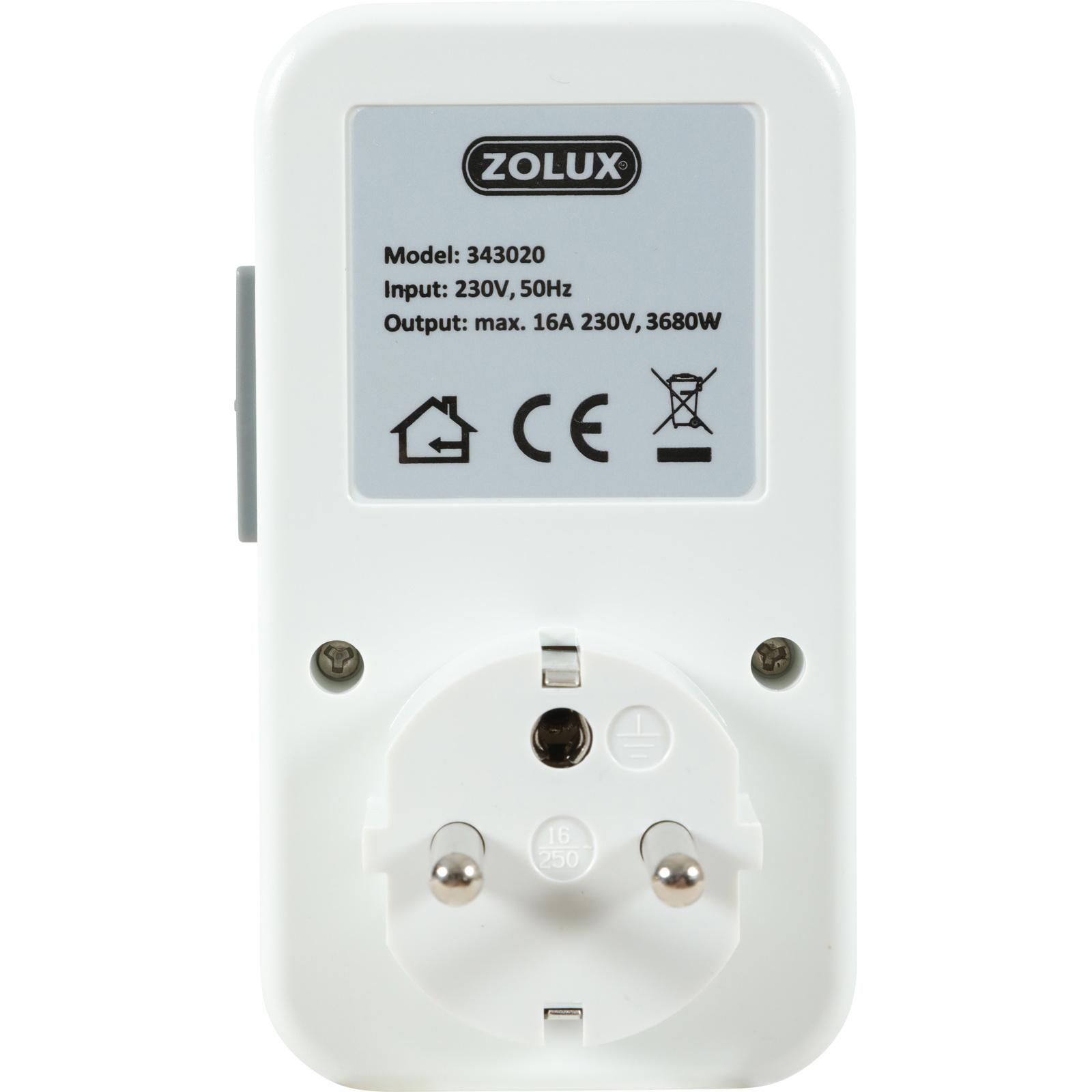 product/z/o/zolux_343020_2.jpg