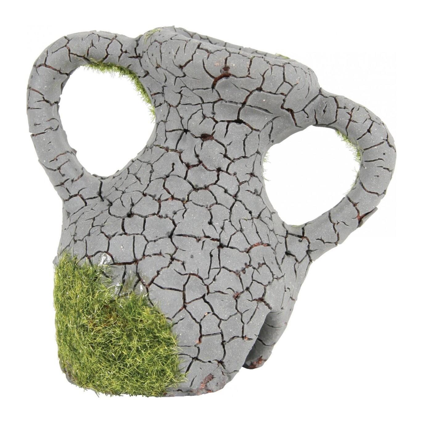 product/z/o/zolux_355574_gris-vert_1.jpg