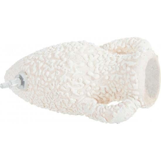 product/z/o/zolux_355597_blanc_1.jpg