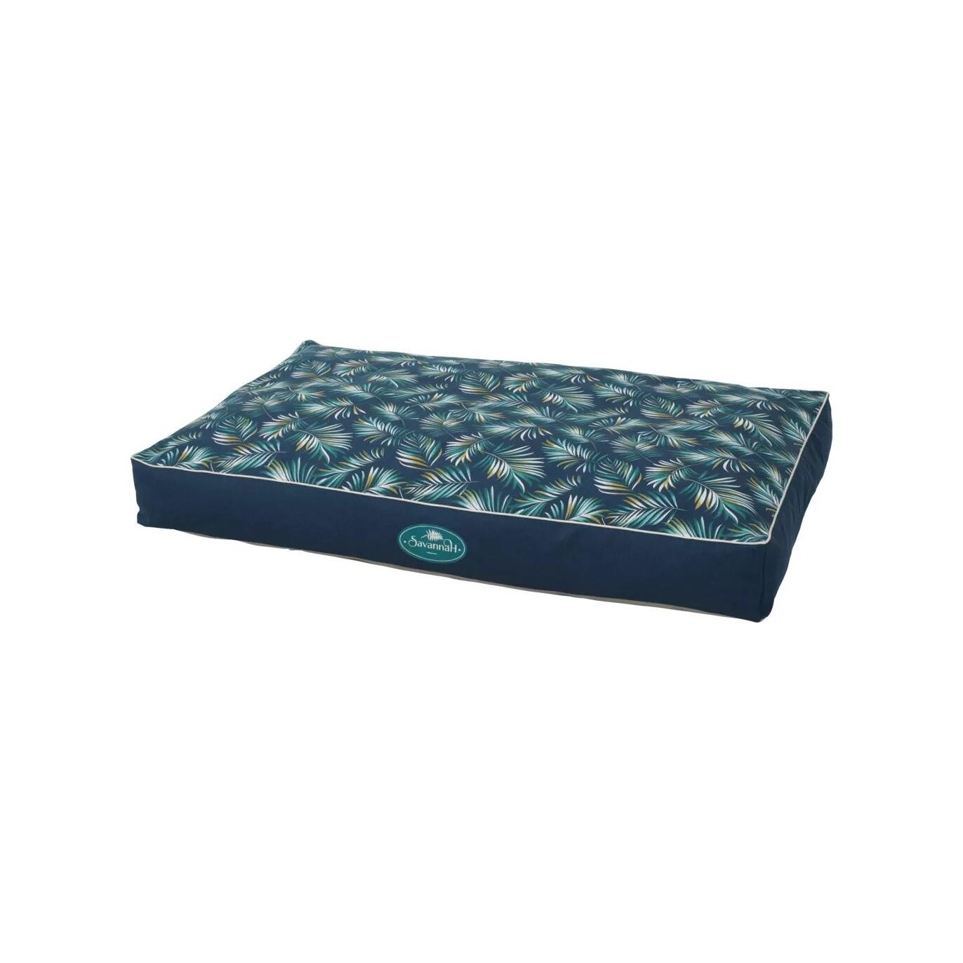 product/z/o/zolux_409315_bleu_1.jpg