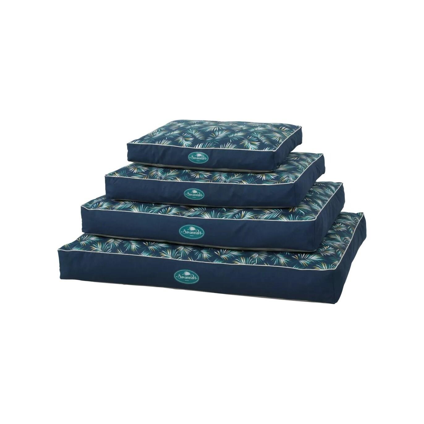 product/z/o/zolux_409315_bleu_3.jpg